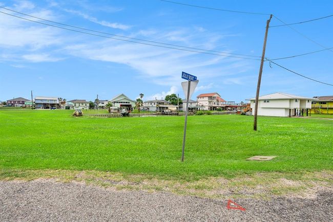 106 Jolly Boat Ln, Home with 0 bedrooms, 0 bathrooms and null parking in Freeport TX | Image 4