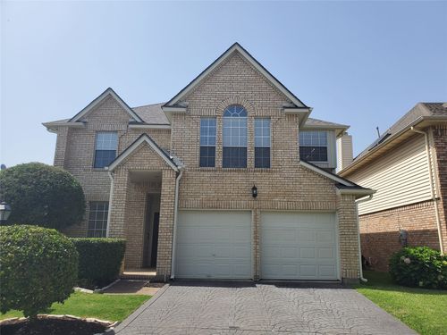 4308 N Capistrano Dr, Dallas, TX, 75287-4007 | Card Image