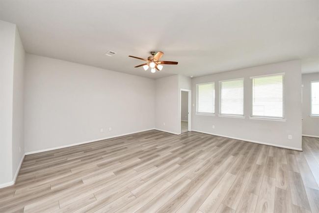 4603 Biggam Dr, House other with 4 bedrooms, 3 bathrooms and 2 parking in Fresno TX | Image 26