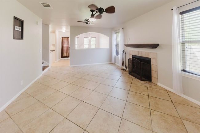 115 Hummingbird Ct, House other with 4 bedrooms, 3 bathrooms and 4 parking in Cedar Creek TX | Image 6
