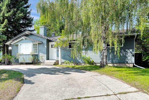 7819 7 St Sw, Calgary, AB, T2V1G5 | Card Image