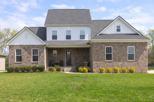 1924 Rhonda Dr, Christiana, TN, 37037-5597 | Card Image