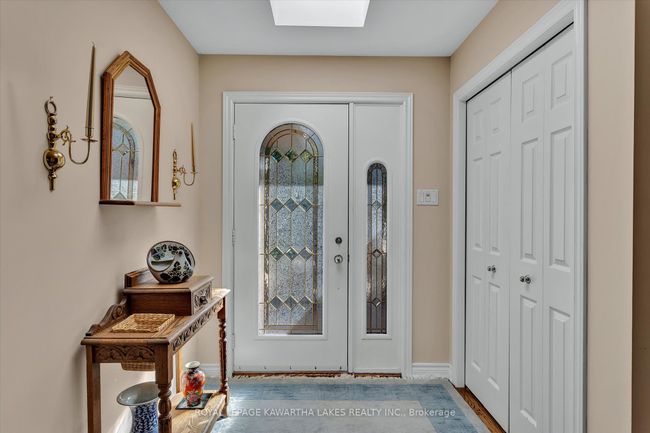 3 Squires Row, House other with 4 bedrooms, 3 bathrooms and 4 parking in Bobcaygeon ON | Image 5