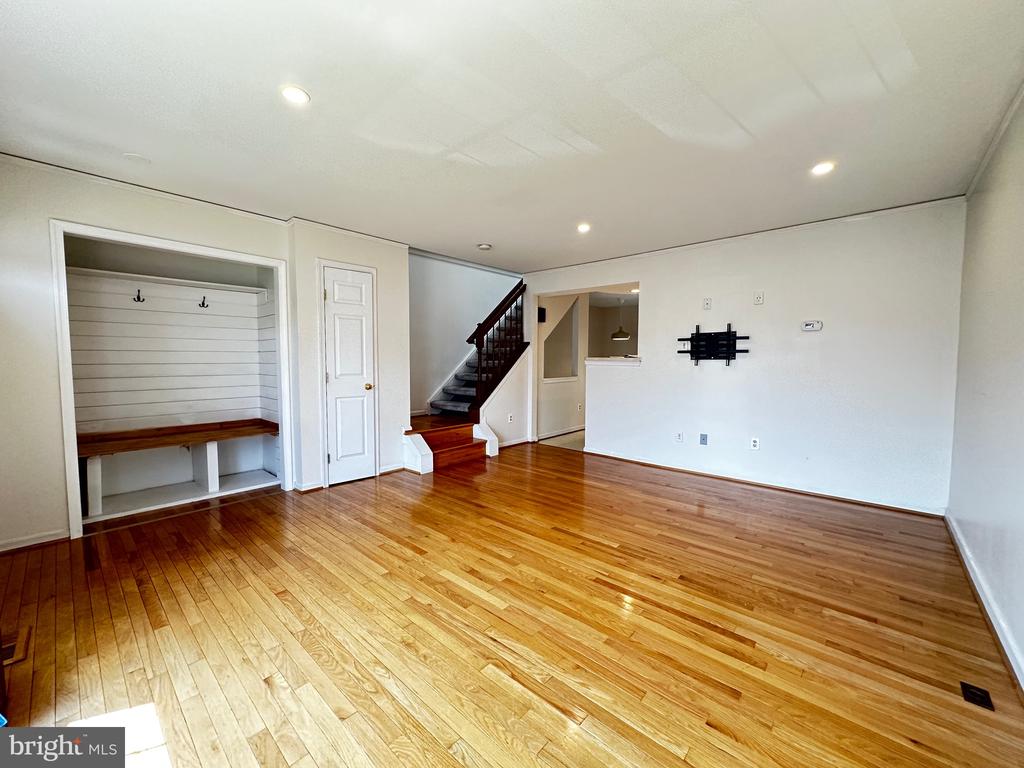 Residential Lease in MANASSAS 3