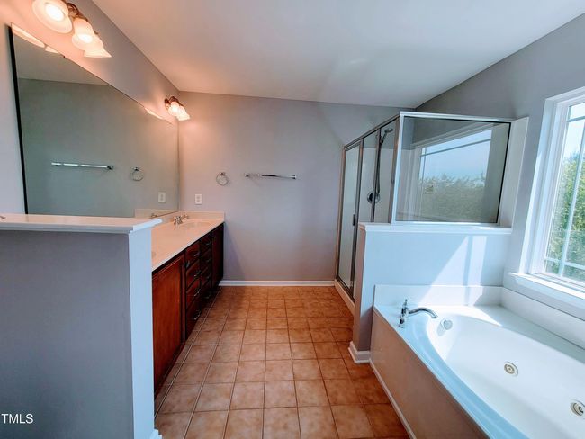 Master Bath 1 | Image 14
