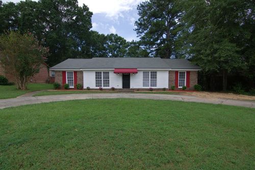 2708 Skylake Dr, Columbus, GA, 31907-2843 | Card Image