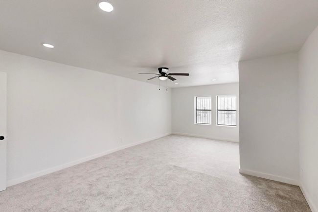 4109 Fortune Ln, House other with 3 bedrooms, 2 bathrooms and null parking in Dallas TX | Image 18