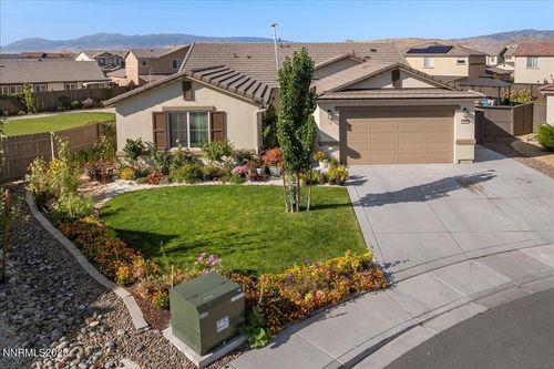 6970 Spencer Ridge Ct, Sparks, NV, 89436-9906 | Card Image