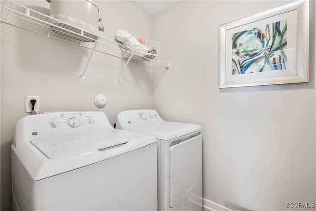 38 Central Pl, House other with 3 bedrooms, 3 bathrooms and null parking in Aylett VA | Image 32