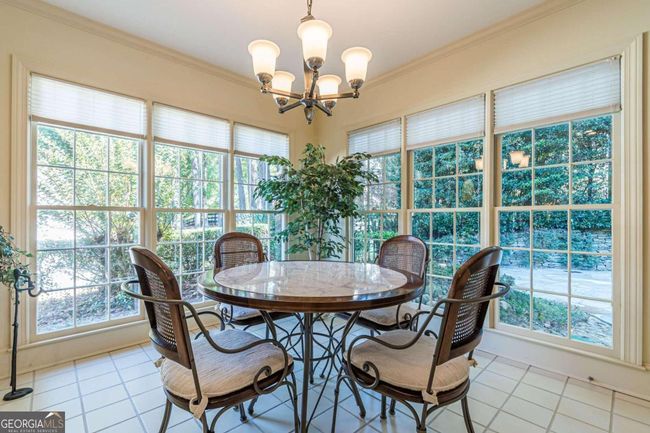 5700 Grove Point Rd, House other with 3 bedrooms, 3 bathrooms and 2 parking in Johns Creek GA | Image 18