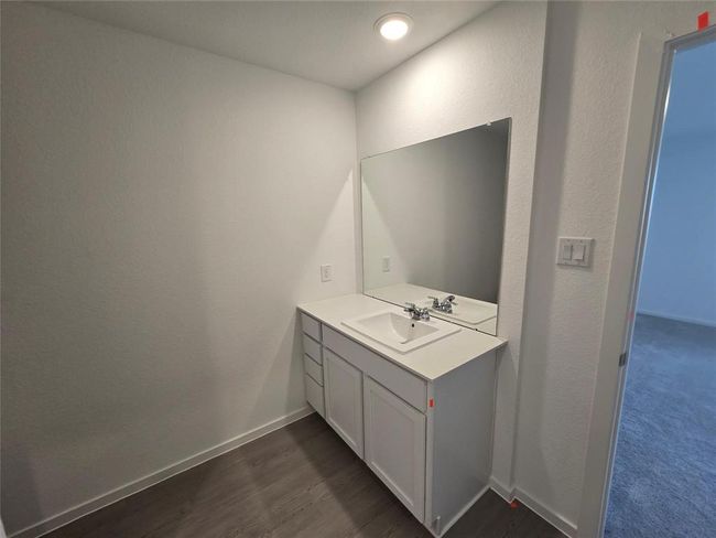 *Photo is representation. Not actual homesite* | Image 5