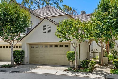 3 Haggerston Aisle, Irvine, CA, 92603-5732 | Card Image