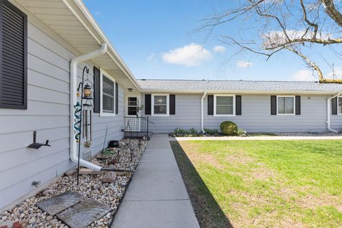 1310 N Boltwood St, Hastings, MI, 49058-1357 | Card Image
