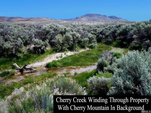 0 Unspecified, Gerlach, NV, 89412 | Card Image