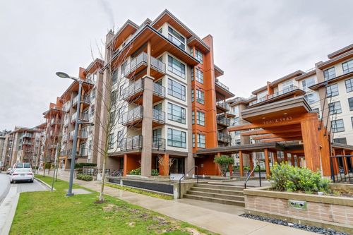 301-5981 Gray Ave, Vancouver, BC, V6S0G1 | Card Image