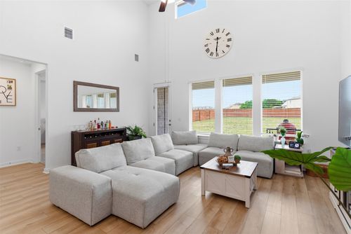 105 Nuntree Cove, Georgetown, TX, 78628 | Card Image