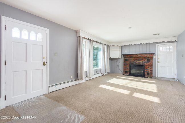 012-303n9th-mbertsch | Image 11