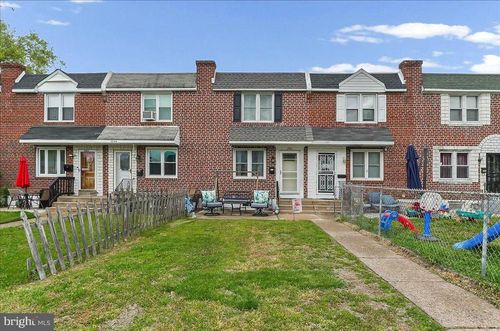 2006 Kent Rd, FOLCROFT, PA, 19032-1612 | Card Image