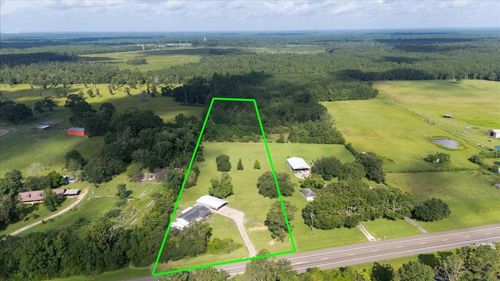 2856 Sh-62, Buna, TX, 77612 | Card Image