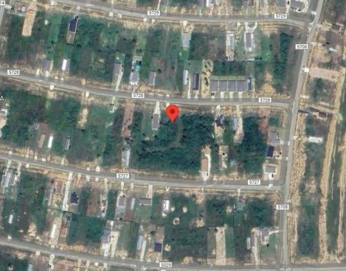 1520 Road 5728, Cleveland, TX, 77327-5979 | Card Image