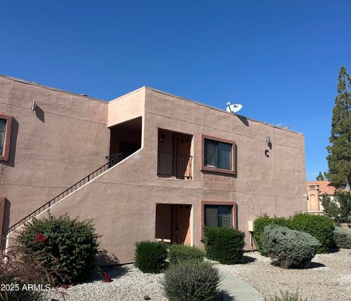 211-330 S Beck Ave, Tempe, AZ, 85281-7601 | Card Image