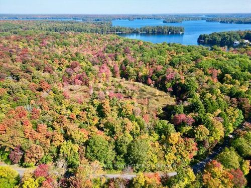 0 Acton Island Rd, Port Carling, ON, P0B1J0 | Card Image