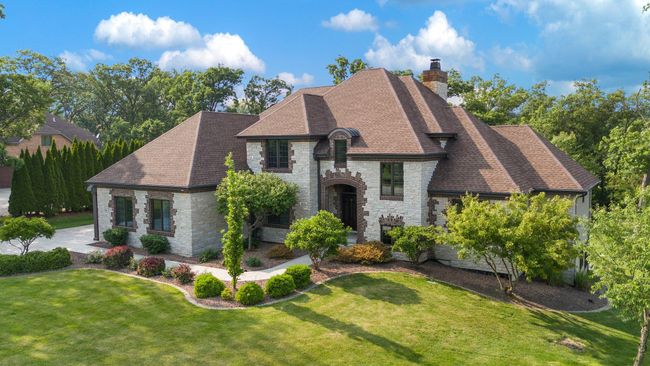36-web-or-mls-DJI_20250609165118_0777_D | Image 37