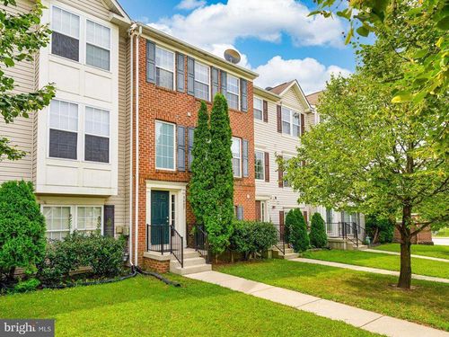 9605 Community Dr, MIDDLE RIVER, MD, 21220-3771 | Card Image