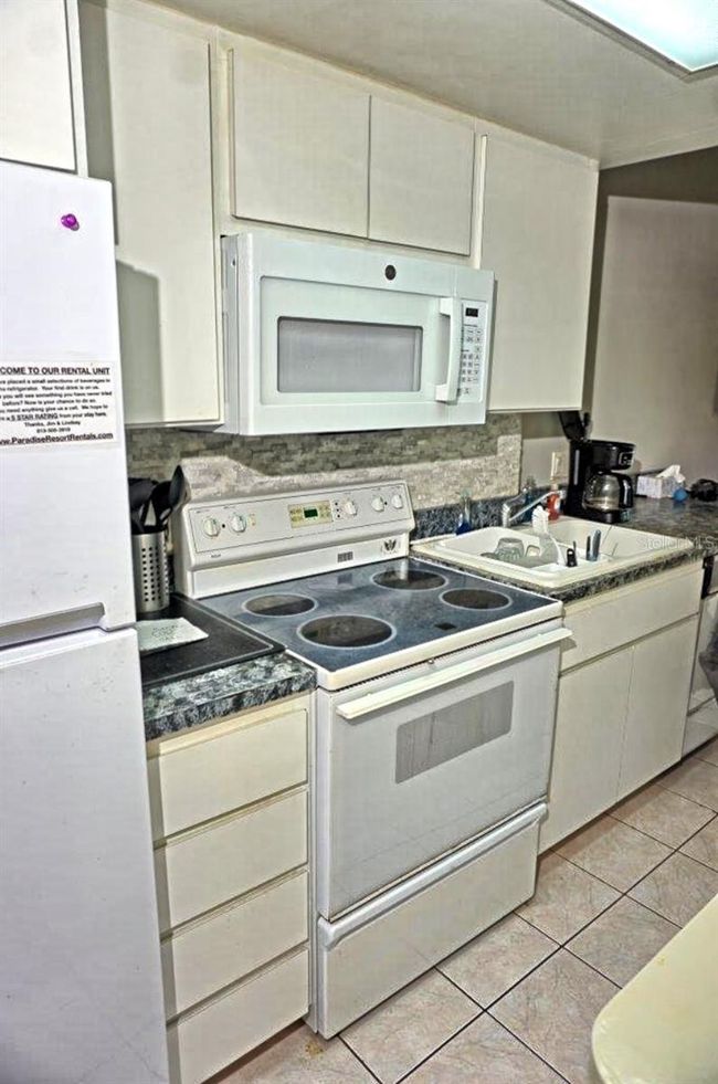 I6 - 1881 Mazo Mnr, Condo with 1 bedrooms, 1 bathrooms and null parking in LUTZ FL | Image 14