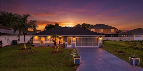 1909 Conch Ln, KISSIMMEE, FL, 34759-4835 | Card Image