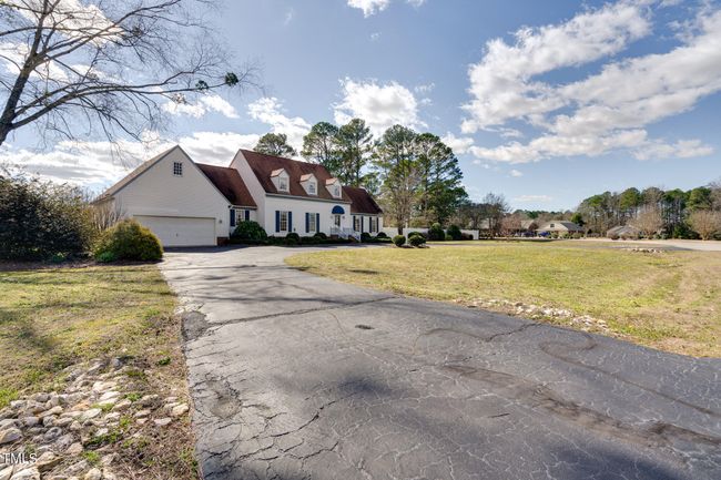 5510SilverlakeCt-3 | Image 30