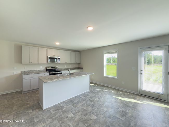 4878 Blue Springs Rd, House other with 4 bedrooms, 3 bathrooms and 2 parking in Red Springs NC | Image 4