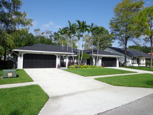1169 Mulberry Pl, Wellington, FL, 33414-8567 | Card Image