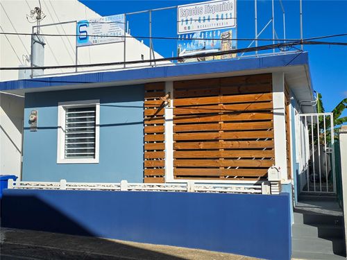 173 Calle Florida, LUQUILLO, PR, 00773 | Card Image