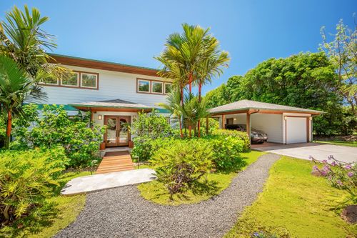 2874-A Kauapea Rd, Kilauea, HI, 96754 | Card Image