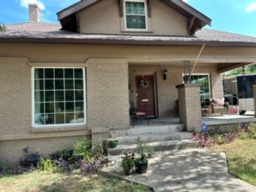 2924 Windsor Ave, Waco, TX, 76708-3229 | Card Image