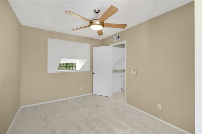 Bedroom 1 | Image 31