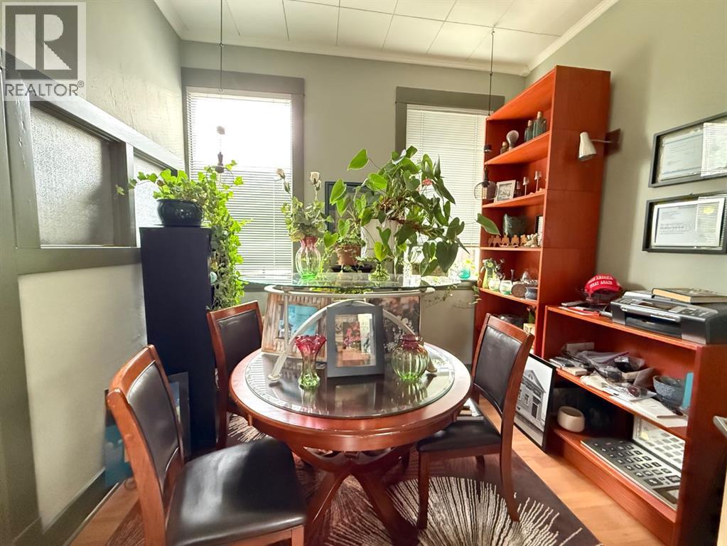 Commercial Sale in Mannville 3
