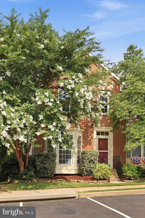 3647 Singleton Ter, FREDERICK, MD, 21704-7839 | Card Image