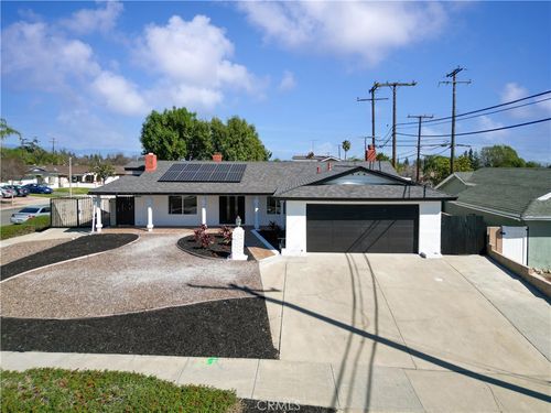 1758 N Madera Ave, Ontario, CA, 91764-1240 | Card Image