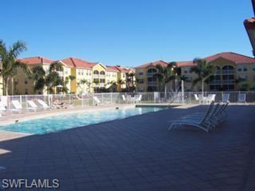apt-703-4105 Residence Dr, FORT MYERS, FL, 33901-9235 | Card Image