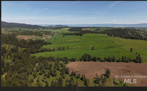 TBD Rieman Rd, CottonWood, ID, 83522 | Card Image