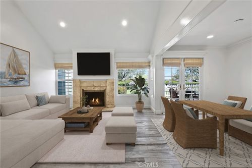 58-2720 Hilltop Dr, Newport Beach, CA, 92660-5404 | Card Image