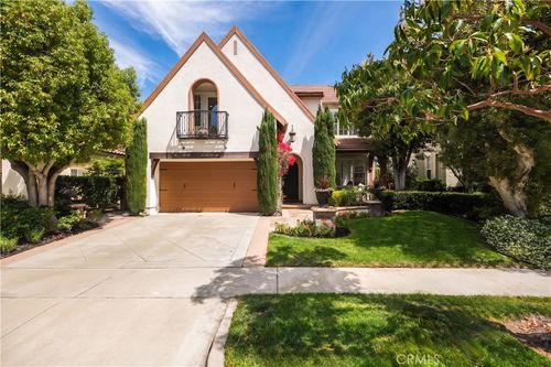 21 Fayence, Newport Coast, CA, 92657-0118 | Card Image