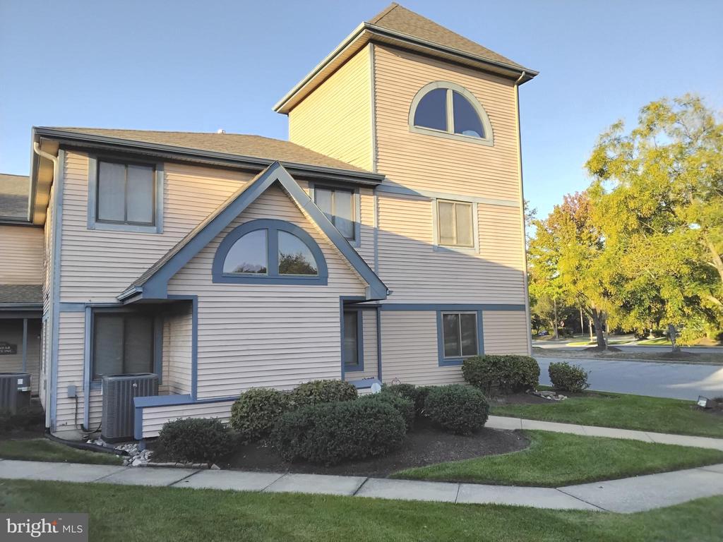 750 Route 73 S, Marlton, NJ 08110