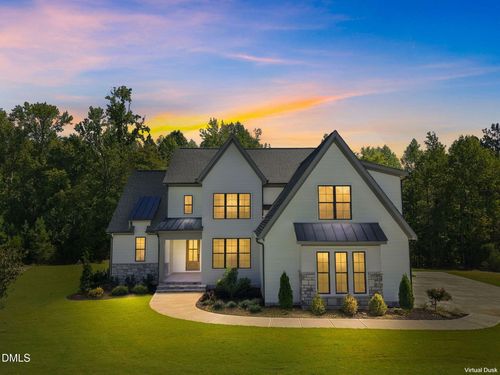 40 Serenity Woods Trl, Franklinton, NC, 27525-8529 | Card Image