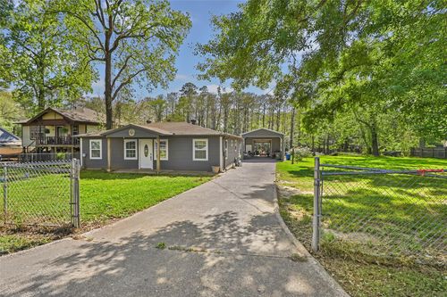 218 Waterfall Dr, Huffman, TX, 77336-4224 | Card Image