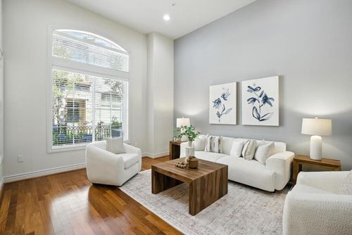255 Honeylocust Ter, Sunnyvale, CA, 94086-6565 | Card Image