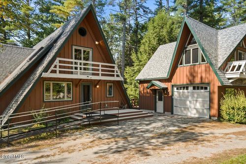 367 Potter Brook Rd, Chestertown, NY, 12817-1815 | Card Image