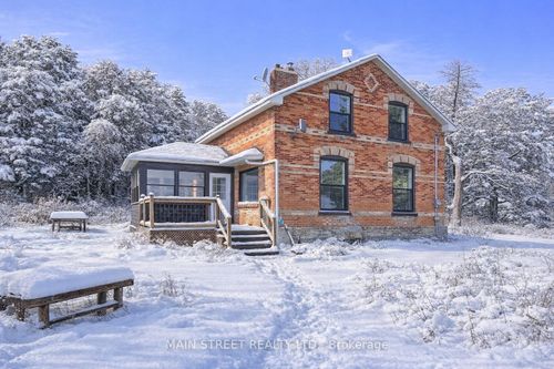 1579 Gilford Rd, Gilford, ON, L0L1R0 | Card Image